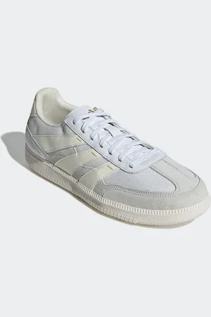 adidas Voetbalschoenen PREDATOR FREESTYLE IN