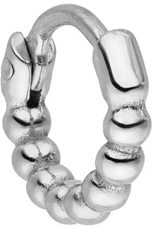 Purelei Single-oorring Sieraden cadeau Piercing touw, 24131-Piercing-Touw