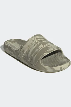 adidas Badslippers FLOW ADILETTE