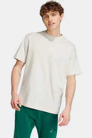 adidas T-shirt M A SZN T