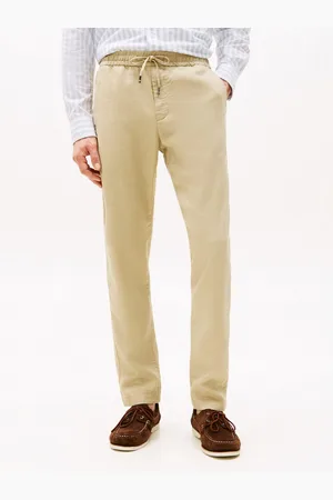 Tommy Hilfiger Chino HARLEM SORONA LINEN