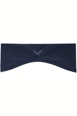 Trigema Hoofdband Hoofdband (1 stuk)