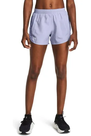 Under Armour ® Short FLY BY 3