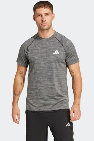adidas T-shirt GYM+ TEE