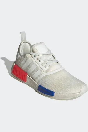 adidas Sneakers NMD_R1