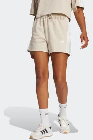 adidas Short W 3S SJ SHO (1-delig)