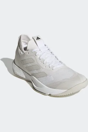 adidas Trainingsschoenen RAPIDMOVE ADV TRAINING
