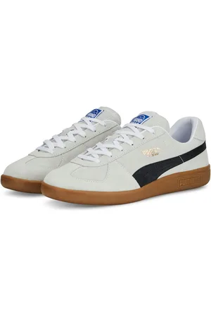 PUMA Sneakers Handball