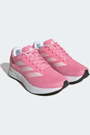 adidas Runningschoenen DURAMO RC