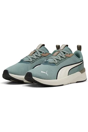 PUMA Runningschoenen SOFTRIDE HARLI WNS
