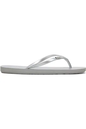 Roxy Sandalen VIVA IV