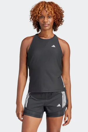adidas Runningtop OTR B TANK