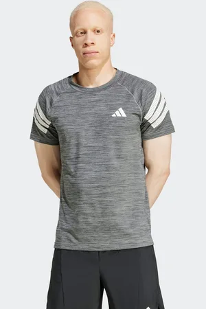 adidas T-shirt GYM+ 3S TEE