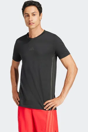 adidas T-shirt D4T 3S TEE