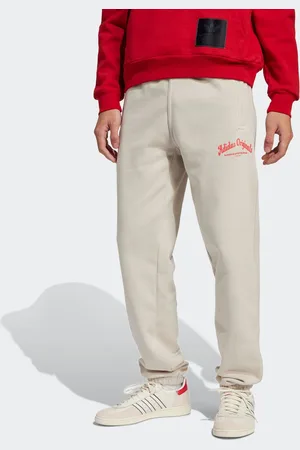 adidas Sportbroek WAB TRACK PAN (1-delig)