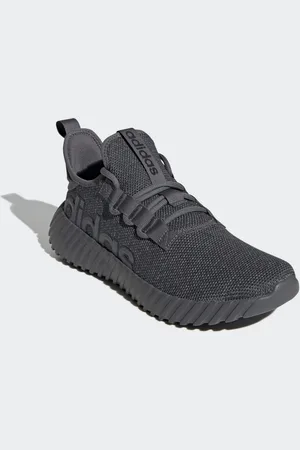 adidas Sneakers KAPTIR 3.0