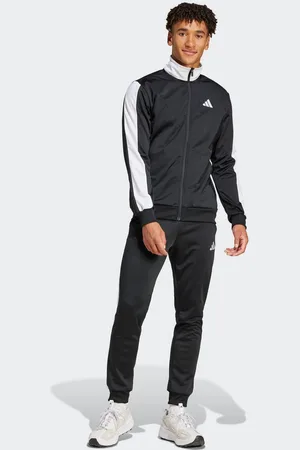 adidas Trainingspak M TR CB TS (2-delig)