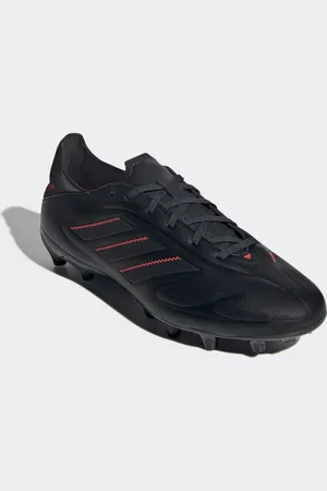 adidas Voetbalschoenen COPA PURE 3 LEAGUE FG/MG