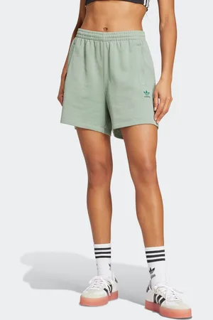 adidas Short ESS Shorts (1-delig)