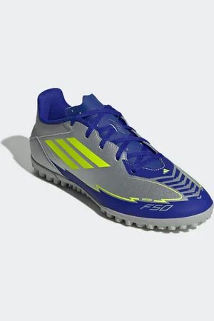 adidas Voetbalschoenen F50 CLUB MESSI TF