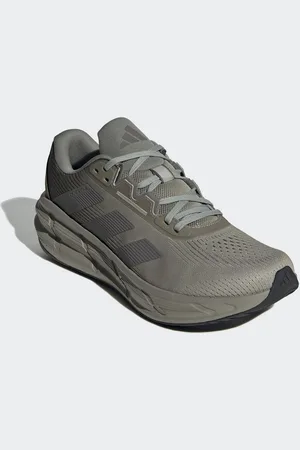adidas Runningschoenen QUESTAR 3