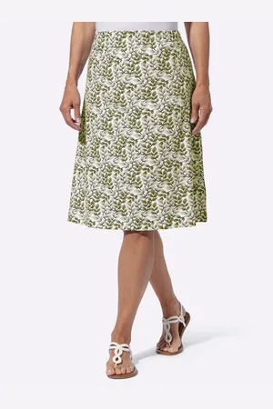 Classic Basics Comfortrok