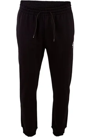 Lotto Sweatbroek - binnen zacht opgeruwd