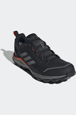 adidas Trailrunningschoenen TRACEROCKER 2.0 GORE-TEX TRAILRUNNING