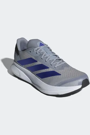 adidas Runningschoenen DURAMO SL 2