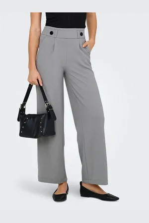 JDY Jerseybroek GEGGO NEW LONG PANT JRS NOOS