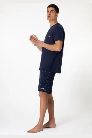Fila Pyjama (set, 2-delig)