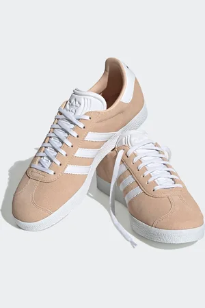 adidas Sneakers GAZELLE