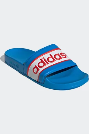 adidas Badslippers Adilette