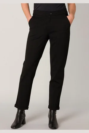 Base Level Jerseybroek