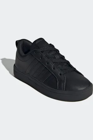 adidas Sneakers VS PACE 2.0 KIDS