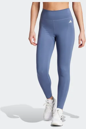 adidas Trainingstights TE 78 TIG (1-delig)