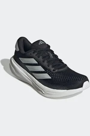 adidas Runningschoenen SUPERNOVA STRIDE 2.0