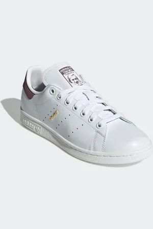 adidas Sneakers STAN SMITH