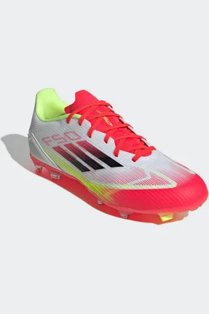 adidas Voetbalschoenen F50 LEAGUE FG/MG