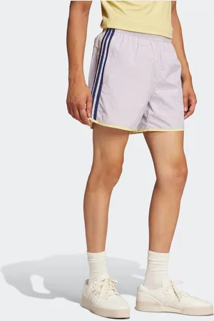 adidas Short SPRINTER SHORTS (1-delig)