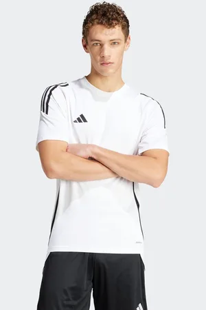 adidas Voetbalshirt TIRO24 JSY