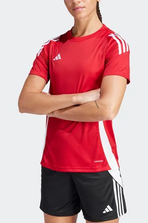 adidas Voetbalshirt TIRO24 JSYW
