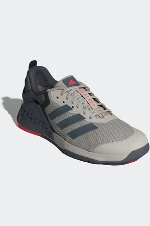 adidas Trainingsschoenen DROPSET 3