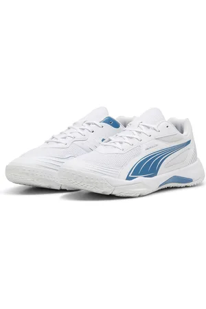 PUMA Zaalschoenen SOLARFLASH III