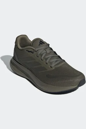 adidas Runningschoenen RUNFALCON 5