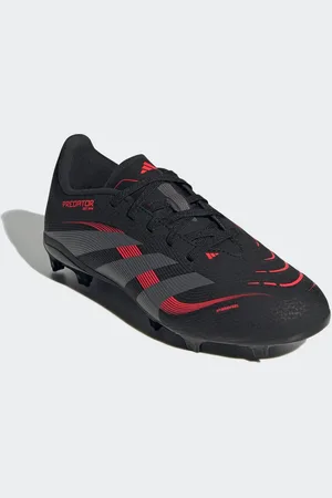 adidas Voetbalschoenen PREDATOR LEAGUE KIDS FG/MG