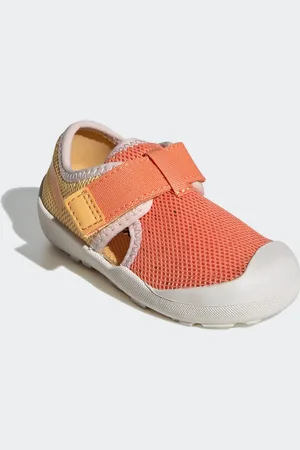 adidas Outdoorsandalen CAPTAIN TOEY KIDS