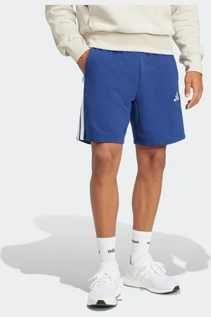 adidas Short M 3S FT SHO (1-delig)