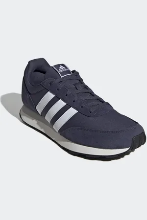 adidas Sneakers RUN 60S 3.0