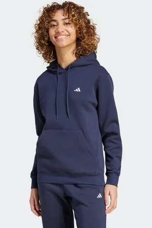 adidas Hoodie W SL FC HD